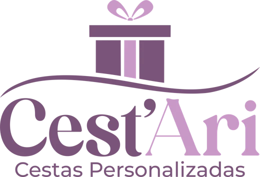Cest'Ari – Cestas Personalizadas